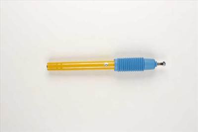 Bilstein Lada Samara 2108, 2109, Forma 21099, 1988.01-től, Bilstein B6, első lengéscsillapító