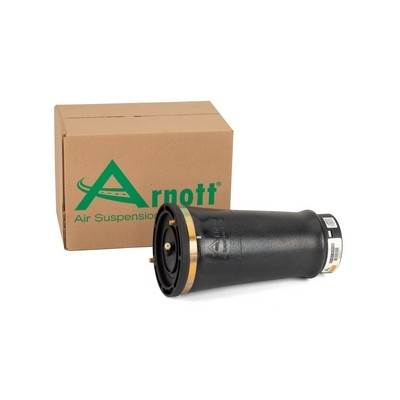 Arnott Land Rover Discovery 2, 1998.11-2004.06-ig, hátsó komplett légrugó egység