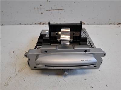 Mini cooper (R56) Cd Rádió 65123452105