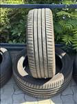 205/55 R17 Bridgestone Turanza 6 enliten 95V | 6,5mm |2db | DOT: 0525
