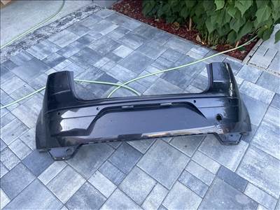 Seat Altea hatso lokharito 5p0807421b