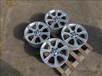 17" 5x120 BMW F30 + TPMS