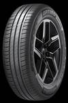 Optimo OK61 195/65 R15 