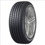 Triangle TE307 ReliaXTouring XL 205/60 R16 