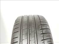Michelin Pilot Sport 3 215/45 R17 