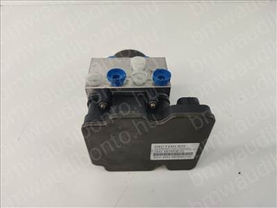 BMW X5 (F15, F85) M ABS kocka (6879436, 34516879436)
