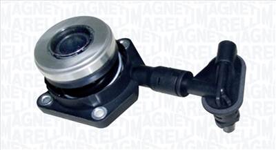 MAGNETI MARELLI 360319030063 - kuplung munkahenger FORD MAZDA