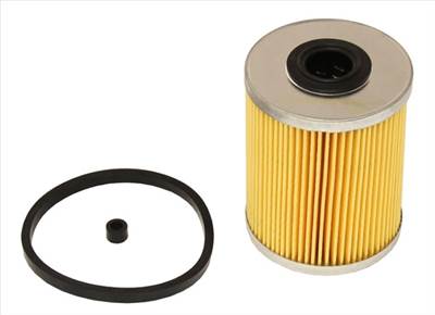 MTR 12138392 - Üzemanyagszűrő CITROËN MITSUBISHI NISSAN OPEL PEUGEOT RENAULT SUZUKI VAUXHALL VOLVO