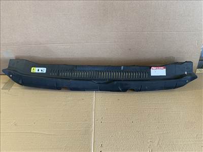 Kia Venga zárhíd felső takaró 863531p500