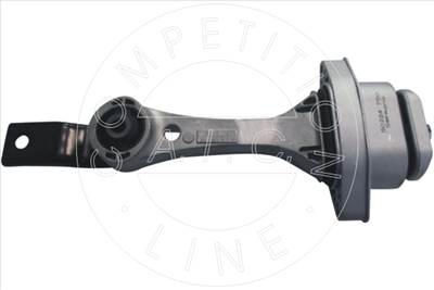 AIC 50224 - motortartó bak AUDI SEAT SKODA VW