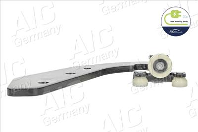 AIC 58823 - Görgővezetés, tolóajtó MERCEDES-BENZ
