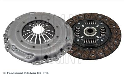 BLUE PRINT ADV183066 - kuplungszett VW