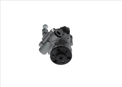BOSCH K S02 000 026 - hidraulikus szivattyú, kormányzás BMW