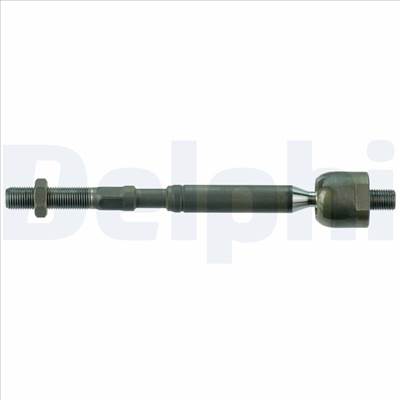 DELPHI TA3235 - Kormánygömbfej TOYOTA