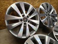 17 colos gyári VW Golf alufelni, Caddy, Touran 17 col felni
