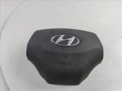 Hyundai Ioniq (AE) Electric kormánylégzsák 56900g2000t9y