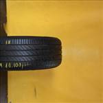 Michelin Primacy 3 (2) 18" 235/55 nyári gumi