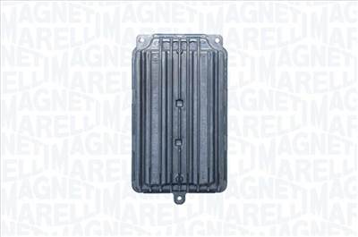 MAGNETI MARELLI 711470000148 - világítás vezérlő BMW
