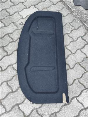 Hyundai i30 (GD) kalaptartó 