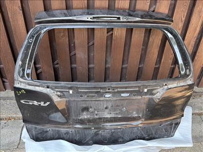 Honda crv csomagtér ajtó 2018