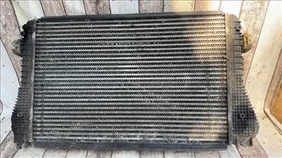 Intercooler - Audi A3 8P 1.6 TDI 1K0 145 803 B