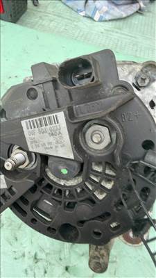 Generátor - Audi A4 B7 2.0 TDI 06F 903 023 J