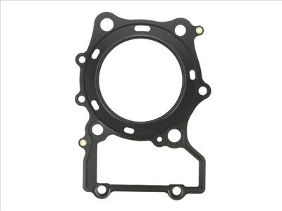 SUZUKI VL 800 VOLUSIA Hengerfej tömíts S410510001174