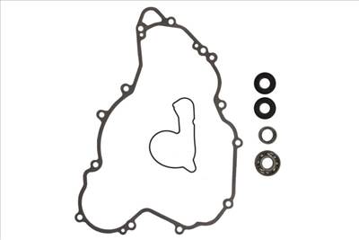 KTM 350 EXC-F Vízpumpa javítókészlet P400270475008 Athena