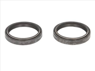 HONDA CRF 450R Athena Teleszkóp szimering P40FORK455139