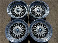 4db BBS 17" BMW RC 035-039 alufelni. (38)
