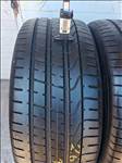  265/4022" újszerű Pirelli nyári gumi gumi