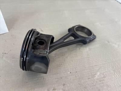 Opel Corsa C 1.2 Dugattyú és Hajtókar Z12XEP 11099