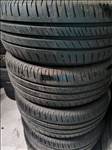  205/5516"  Nexen nyári gumi gumi