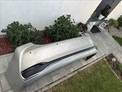 Lexus ES (XZ10) hatso lokharito 5215933490