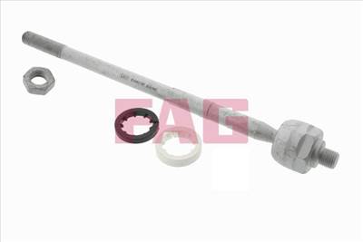 axiális csukló, vezetőkar Schaeffler FAG 840 0328 10 for RENAULT