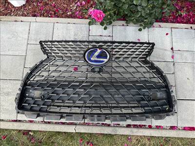 Lexus RX (AL20) hutoracs 5310148a00