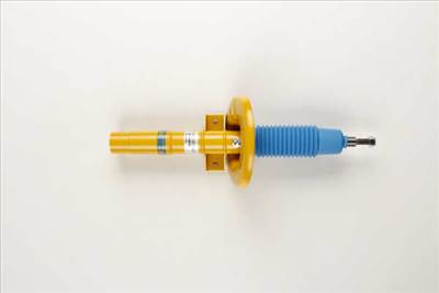Bilstein Ford Galaxy, 1.9 TDI, 2.0 i, 2.3 16V, 2.3 4x4, 2.8 i V6, 2.8 i V6 4x4, 2.8 V6, 1995.03-2006.05-ig, Bilstein B6, első Lengéscsillapító