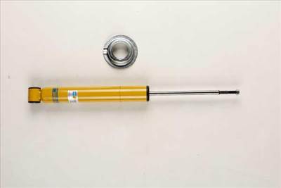 Bilstein Lada Samara 2108, 2109, Forma 21099, 1988.01-től, Bilstein B6, hátsó lengéscsillapító