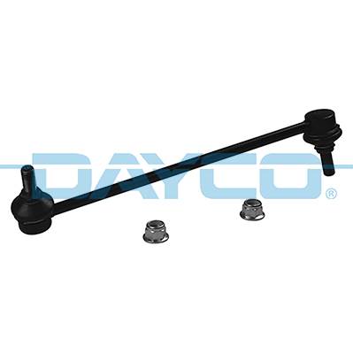 DAYCO DSS1076 - Stabilizátor pálca NISSAN RENAULT
