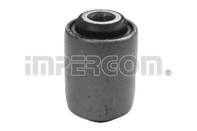 ORIGINAL IMPERIUM 1225 - Lengőkar szilent FIAT OPEL SAAB VAUXHALL