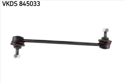 SKF VKDS 845033 - Stabilizátor pálca HYUNDAI