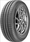 Tourador 155/65R13 73T X WONDER TH2 155/65 R13 