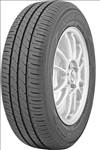 Toyo Nanoenergy 3 XL DOT22 175/70 R14 