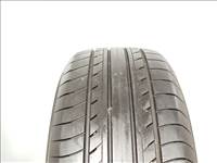 Yokohama Geolandar G98 225/65 R17 