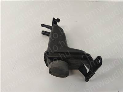 AUDI A4 B6 (8E2) Szervóolaj tartály (8E0422373B)
