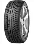 Sailun ATREZZO 4 SEASONS DOT2023 185/65 R14 