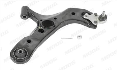 MOOG TO-WP-6585 - Lengőkar TOYOTA
