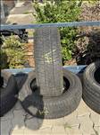 205/60 R16 Pirelli Sottozero 3 96H | 5,5mm | 2db | DOT: 2519