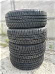  205/55R16 Barum téli gumi 4db, 205/55 R16