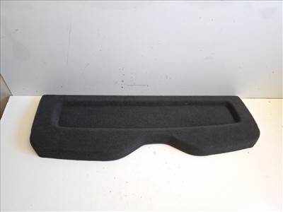 Volkswagen up  kalaptartó 1S0867769